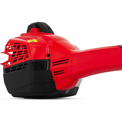 Триммер Мобил К XT471C Премиум (MBK0023873)