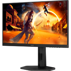 Игровой монитор AOC Gaming 24G4HX