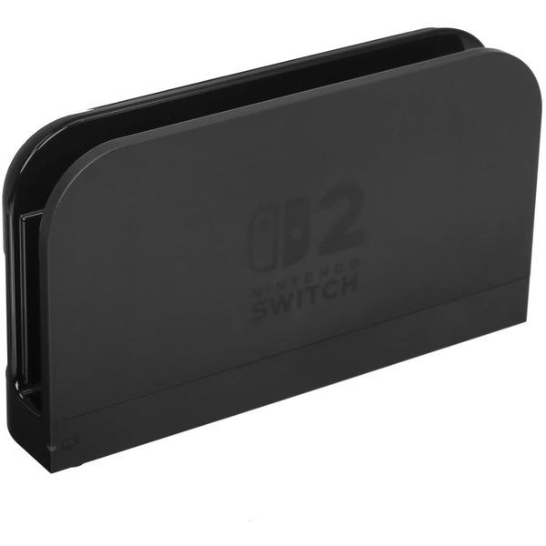 Игровая приставка Nintendo Switch 2