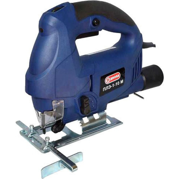 Электролобзик Диолд ПЛЭ-1-10 М (10063150)