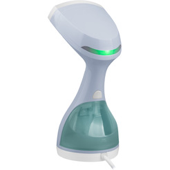 Отпариватель MAUNFELD MF-1132BL