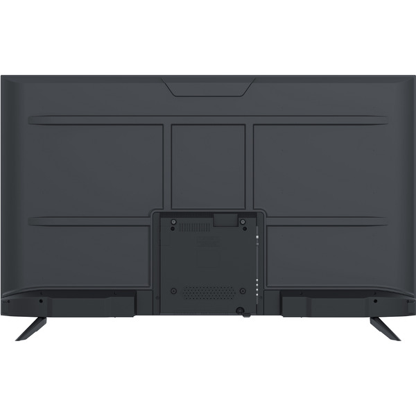 Телевизор StarWind SW-LED55UG403