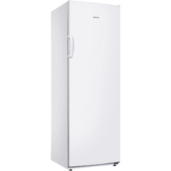 Морозильник ATLANT М-7204-100