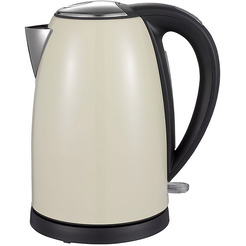 Электрочайник MIDEA MK-8052