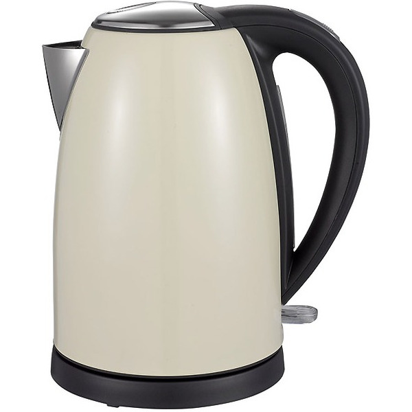 Электрочайник MIDEA MK-8052