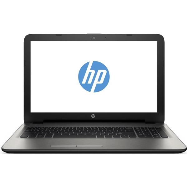 Ноутбук HP 15-ba028ur P3T34EA