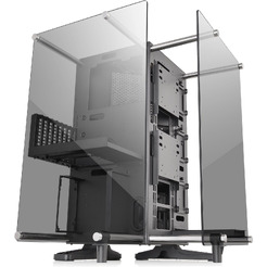 Корпус Thermaltake Core P90 Tempered Glass Edition CA-1J8-00M1WN-00