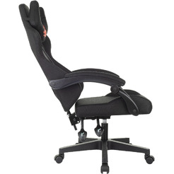 Игровое кресло A4Tech Bloody GC-170