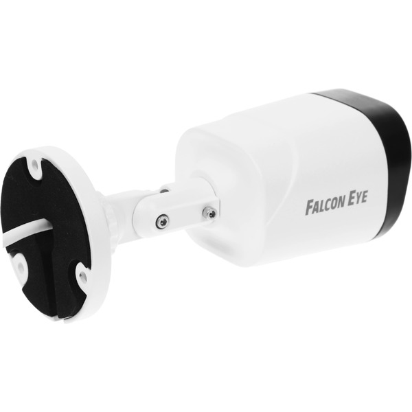 Аналоговая камера Falcon Eye FE-MHD-B2-25