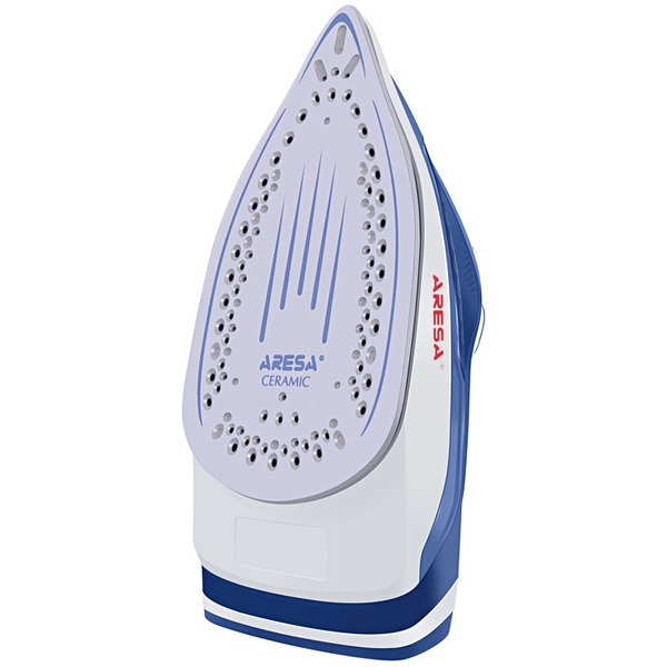 Утюг Aresa AR-3125