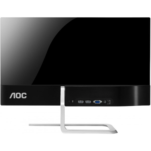 Монитор AOC I2481FXH