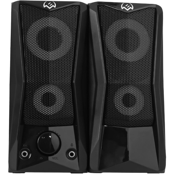 Акустическая система SVEN 445