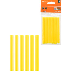 Клеевые стержни TDM Electric SQ1024-0516 (6 шт)