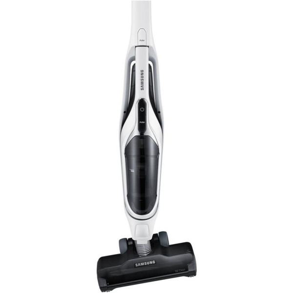 Пылесос SAMSUNG VS60K6051KW/EV