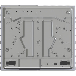 Варочная панель Gorenje GT642AB