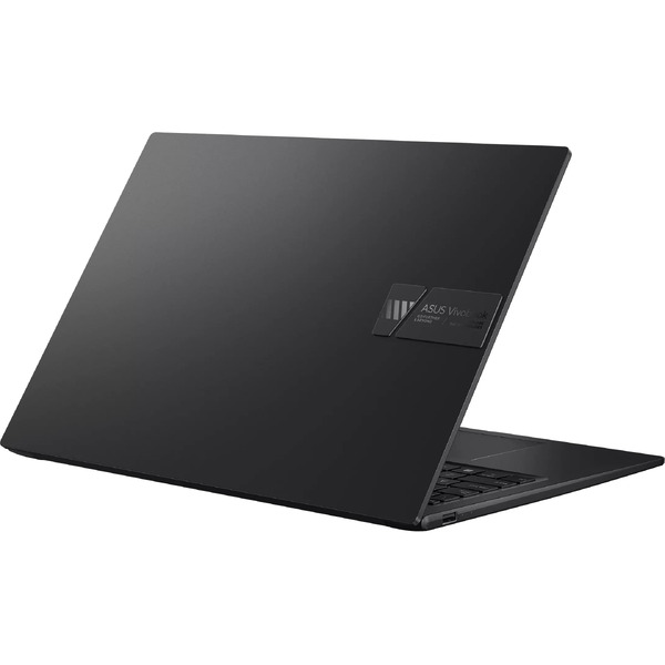 Ноутбук ASUS Vivobook 16X M3604YA-MB255