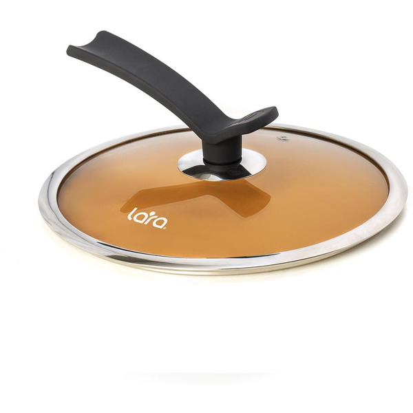 Кастрюля Lara Orlean LR02-232