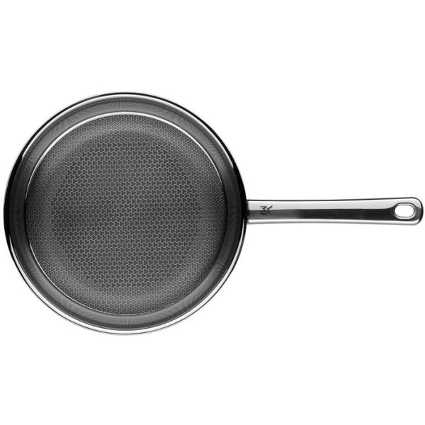 Сковорода WMF Profi Resist 1756246411