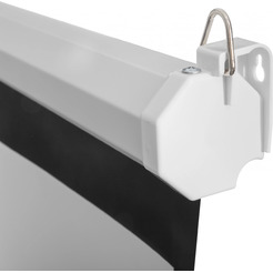 Проекционный экран Digis Optimal-D 178x139 DSOD-4302
