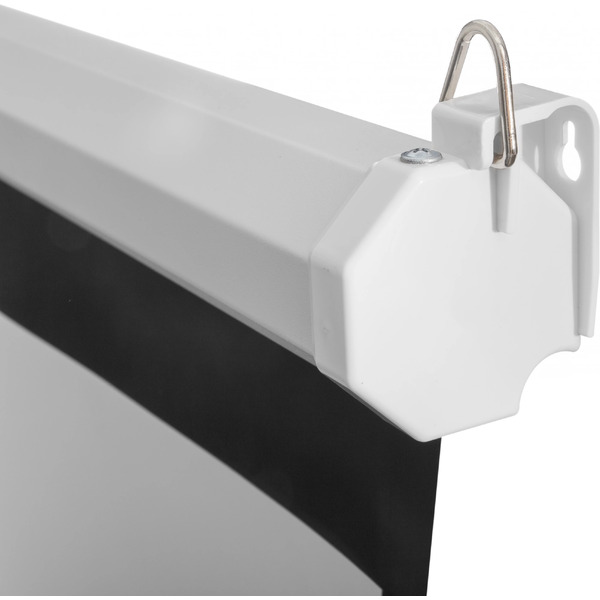 Проекционный экран Digis Optimal-D 178x139 DSOD-4302