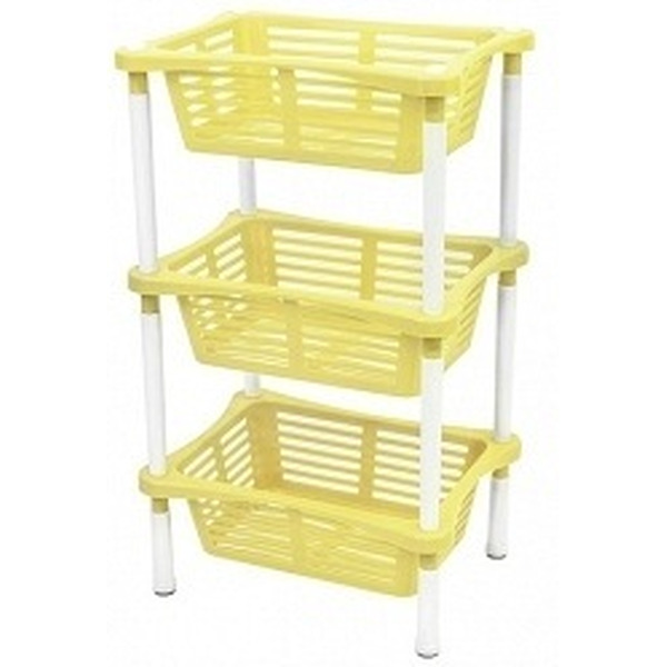 Этажерка Berossi Krita AC 59877000 (лето)