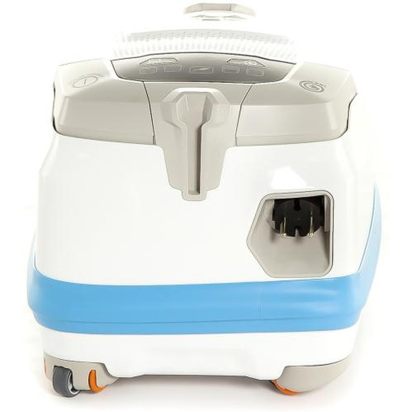 Пылесос THOMAS SMART TOUCH FUN (784012)