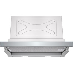 Вытяжка SIEMENS LI67SA530