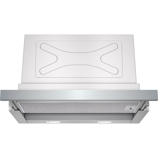 Вытяжка SIEMENS LI67SA530