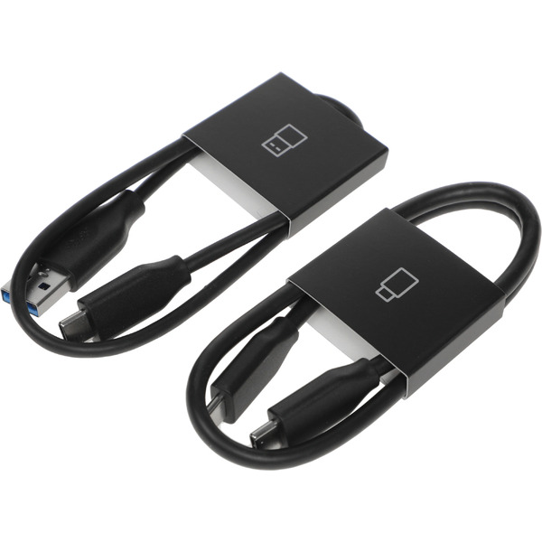 Внешний накопитель Samsung T7 Shield 1TB MU-PE1T0K/WW (бежевый)