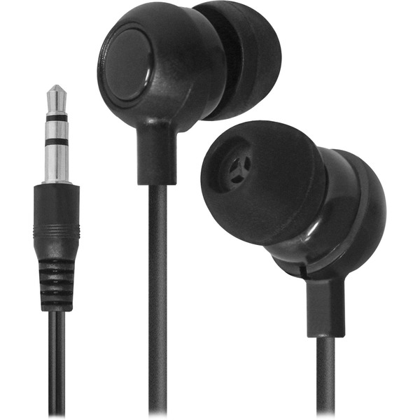 Наушники Defender Basic 618 (черный)