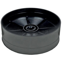 Угольный фильтр Akpo T300