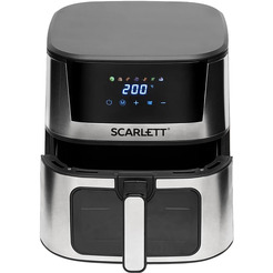 Аэрогриль Scarlett SC-AF15S03D