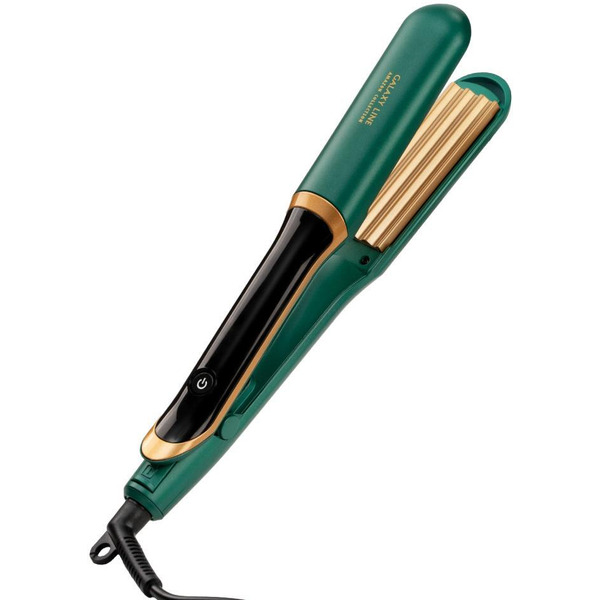 Выпрямитель Galaxy Line GL4524