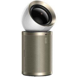 Очиститель воздуха Dreame Air Purifier PM10 CVF24A