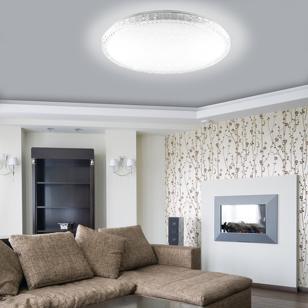 Светильник Feron AL5300 29637