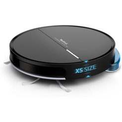 Робот-пылесос Tefal Explorer Serie 60 RG7455WH