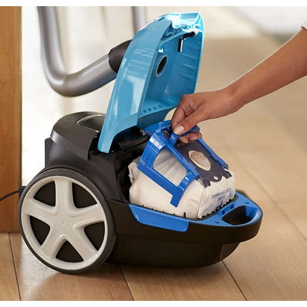 Пылесос Philips FC8389/01