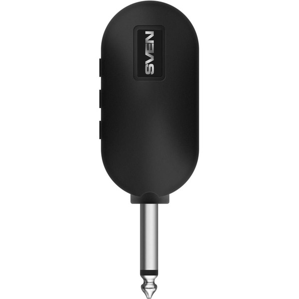 Беспроводные микрофоны SVEN MK-742