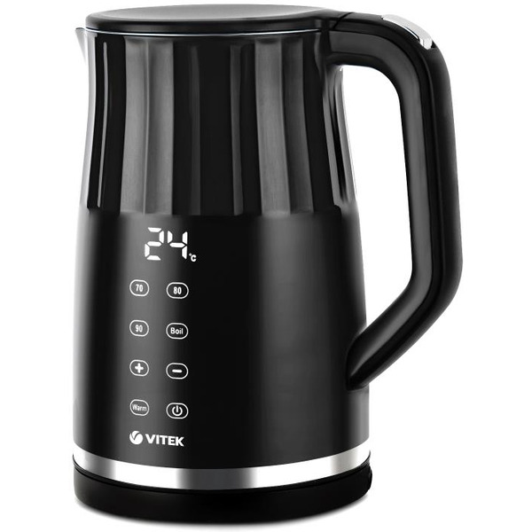Электрочайник VITEK VT-8826