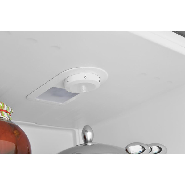 Холодильник BEKO B1RCSK251G