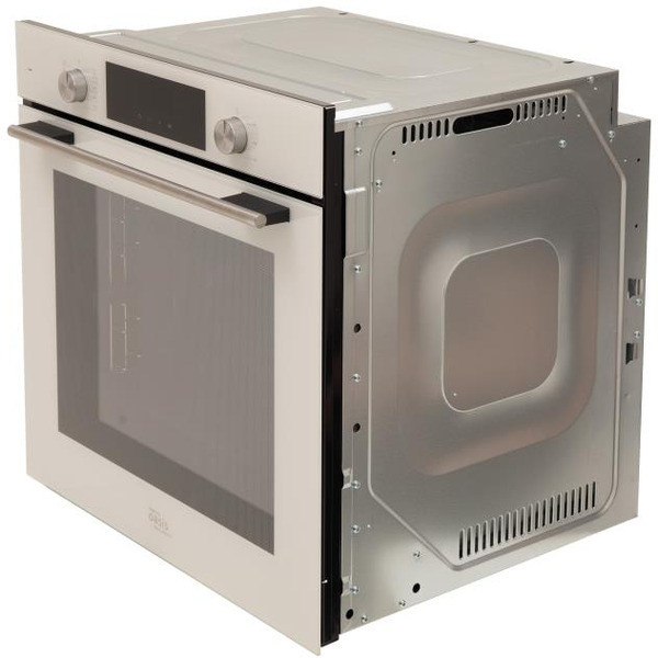 Духовой шкаф Making Oasis Everywhere D-SWW