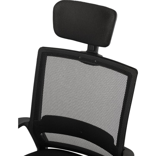 Кресло Cromex Debut CH-697 533068