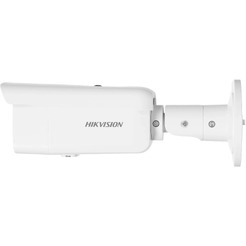 IP-камера Hikvision DS-2CD2T27G2-L(C) (2.8 мм)