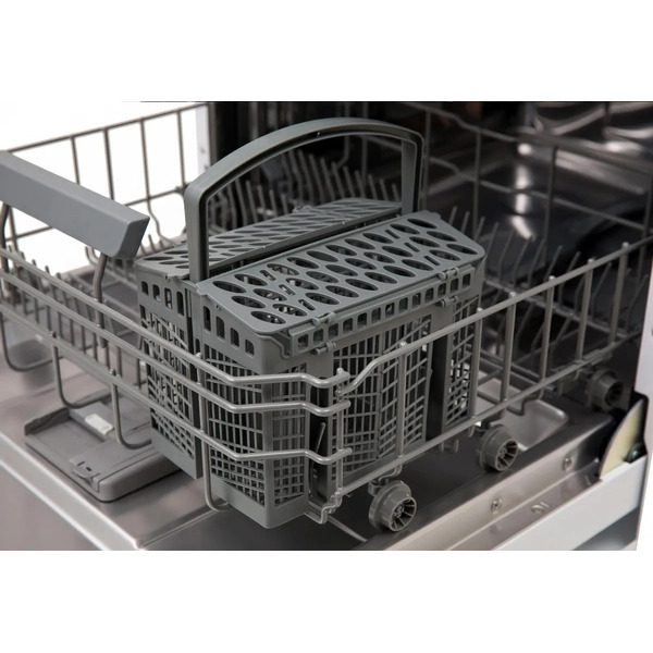 Посудомоечная машина Making Oasis Everywhere PM-12S4