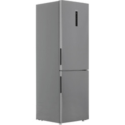 Холодильник Haier C2F636CXMVU1