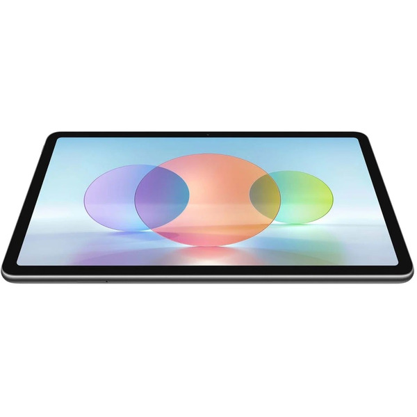 Планшет Huawei MatePad LTE 4GB/64GB (BAH4-L09) темно-серый