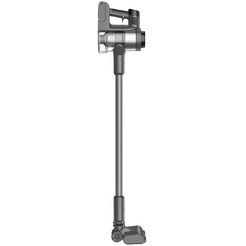 Беспроводной пылесос Trouver Cordless Vacuum Cleaner S7 Ultra Aqua-RU (V2590)
