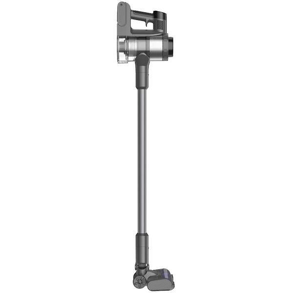 Беспроводной пылесос Trouver Cordless Vacuum Cleaner S7 Ultra Aqua-RU (V2590)