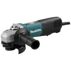 Шлифовальная машина Makita 9565PCV