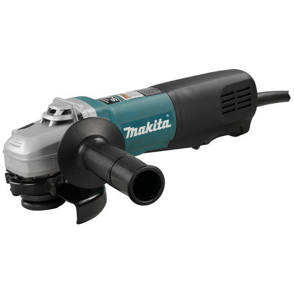 Шлифовальная машина Makita 9565PCV
